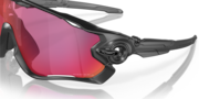 Jawbreaker&trade; - Matte Black