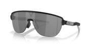 prizm black