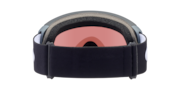 Flight Path L Snow Goggles - Matte Black