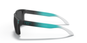 Holbrook™ (Low Bridge Fit) - Ignite Arctic Fade