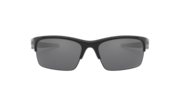 Bottle Rocket™ - Polished Black