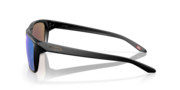 Standard Issue Sylas - Matte Black