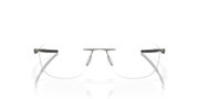 Wingfold™ EVR - Cement