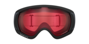 Canopy™ Snow Goggles - Matte Black