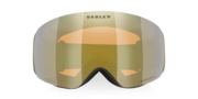 Flight Deck™ M Snow Goggles - Fern