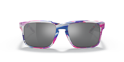 Holbrook™ (Low Bridge Fit) - Kokoro