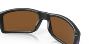 Gibston - Matte Black