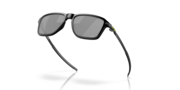 Wheel House Valentino Rossi Signature Series - Satin Black