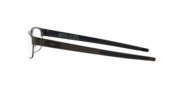Metal Plate™ - Pewter
