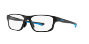 Crosslink® Fit (Low Bridge Fit) Crosslink® Fit (Low Bridge Fit)