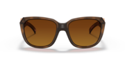 Rev Up™ - Matte Brown Tortoise