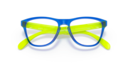 Frogskins™ XS (Youth Fit) - Polished Sea Glass