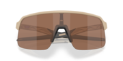 Standard Issue Sutro™ Lite S - Matte Desert Tan