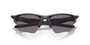 Half Jacket&reg; 2.0 XL Standard Issue - Matte Black
