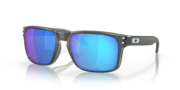 prizm sapphire polarized