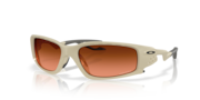 Plantaris SQ - Matte Sand