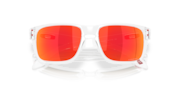 Holbrook™ XXS (Youth Fit) - Clear