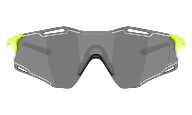 Cybr Zero