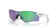 RadarLock® Path® (Low Bridge Fit) RadarLock® Path® (Low Bridge Fit)