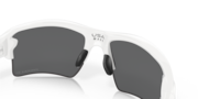 Flak® 2.0 XL - Polished White