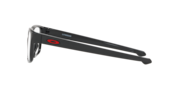 Litebeam - Polished Black