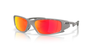 Plantaris SQ - Titanium