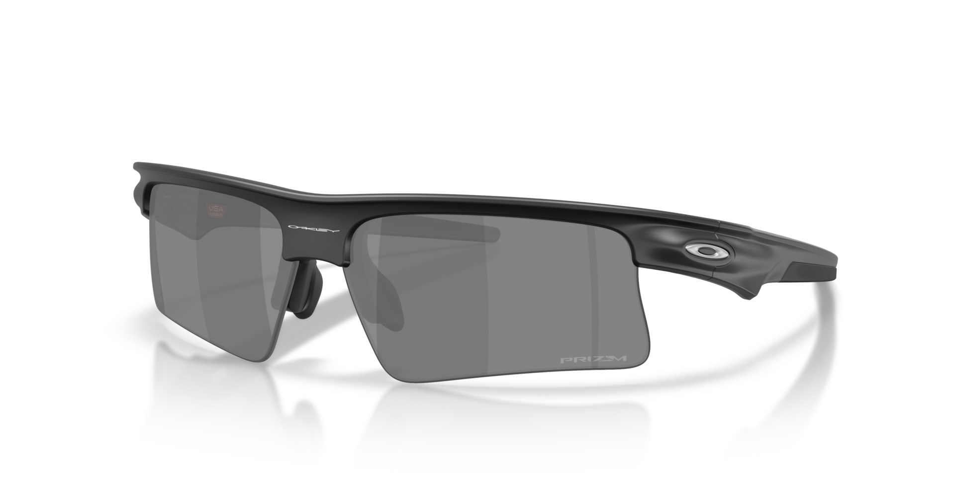 0OO9534__953401__P21__shad__qt.png