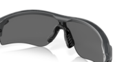 RadarLock® Path® (Low Bridge Fit) - High Resolution Carbon