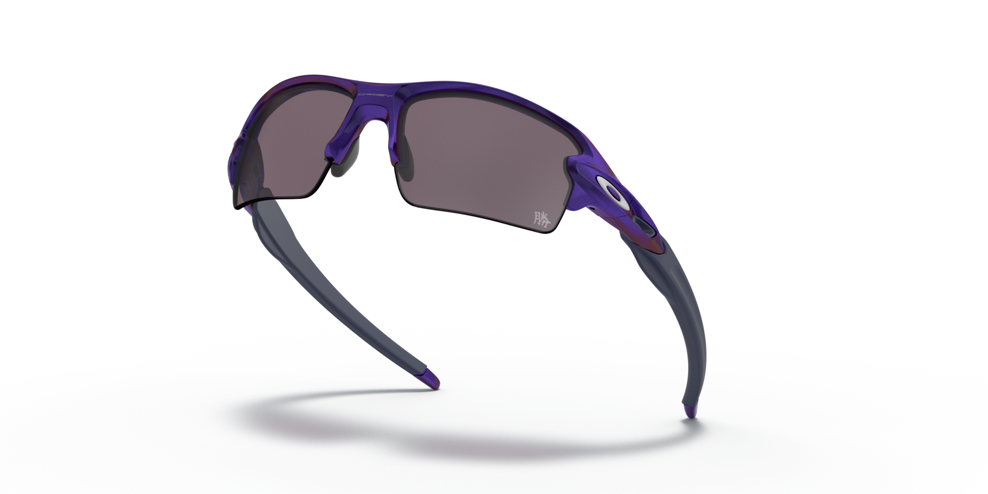 OAKLEY Flak 2.0 OO9271-4061 日本限定 Oakley Flak® 2.0 (Low Bridge Fit) Tokyo Celebration Collection