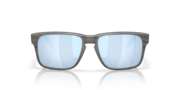Holbrook™ S - Woodgrain