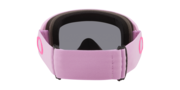 O-Frame® 2.0 PRO XM Snow Goggles - Lavender Rubine