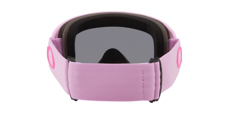 O-Frame® 2.0 PRO XM Snow Goggles - Lavender Rubine