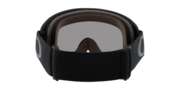 O-Frame® 2.0 PRO MTB Goggles - Black Gunmetal