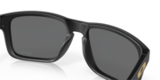 New Orleans Saints Holbrook™ - Matte Black