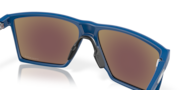 Futurity - Satin Navy