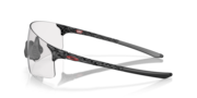 EVZero™ Blades (Low Bridge Fit) - Carbon Fiber