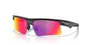 prizm road