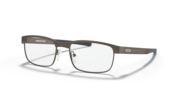 Pewter