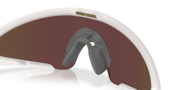 Oakley Ellipse - Matte Vapor