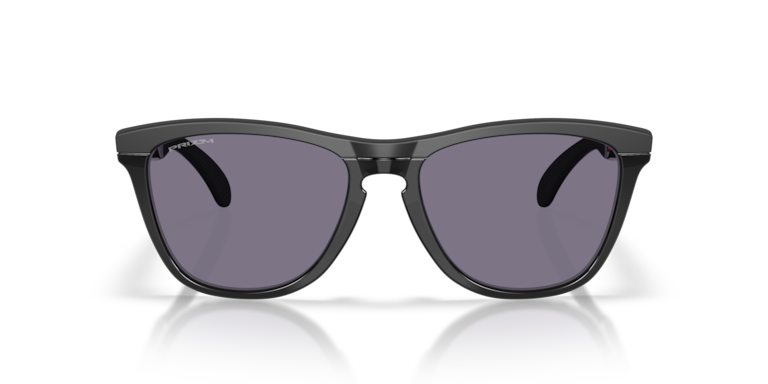 Frogskins™ Range XL - Matte Black