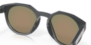 HSTN - Matte Carbon