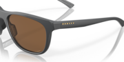 Leadline - Matte Carbon