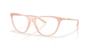 BMNG ARC BMNG ARC