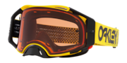 prizm mx bronze