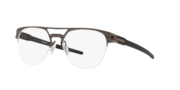 Latch™ Ti - Matte Cement