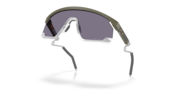 BXTR Metal - Matte Moss