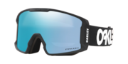 prizm snow sapphire iridium