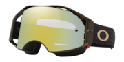 Airbrake® MTB Goggles 50th Anniversary - 50th Anniversary