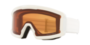prizm snow persimmon