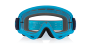 O-Frame® XS MX Goggles - Blue